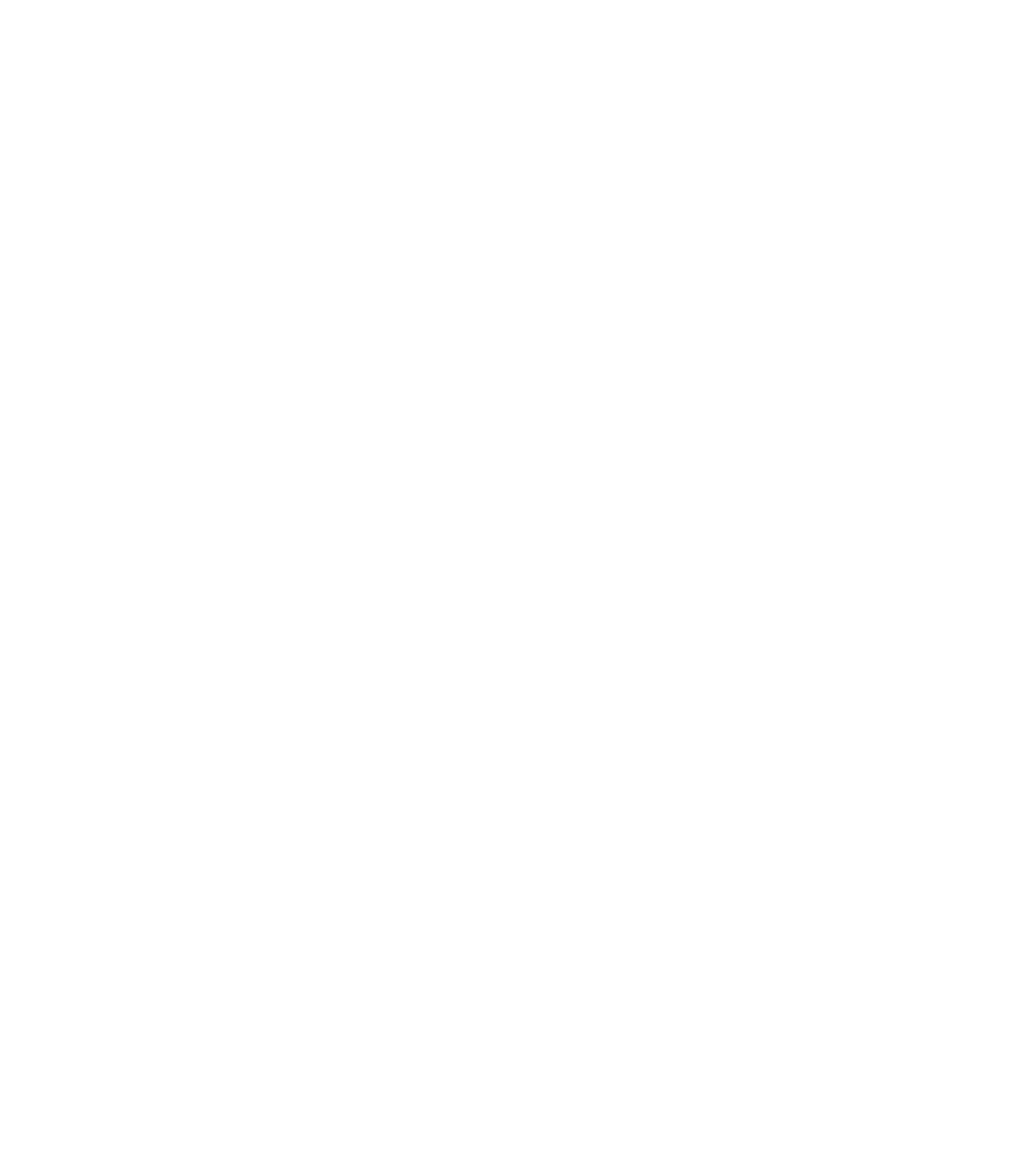 Instituto Sonora